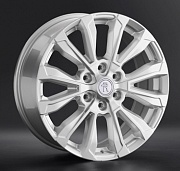 Replay Lexus (LX239) 8x20 ET55